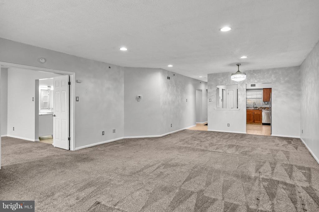 6070 MAIN