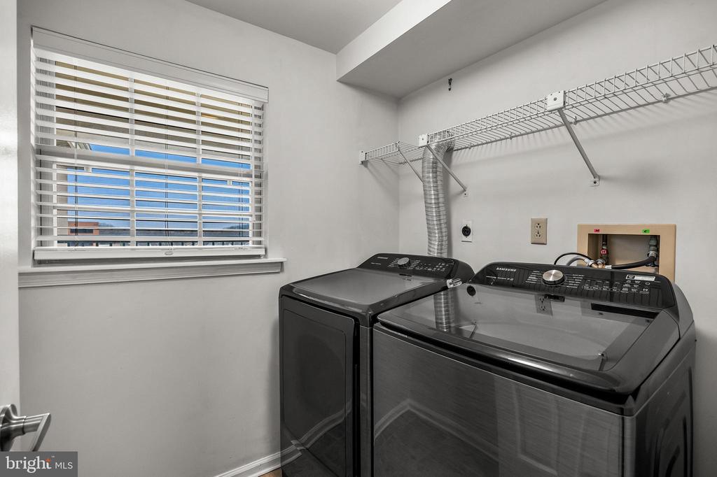 6070 MAIN