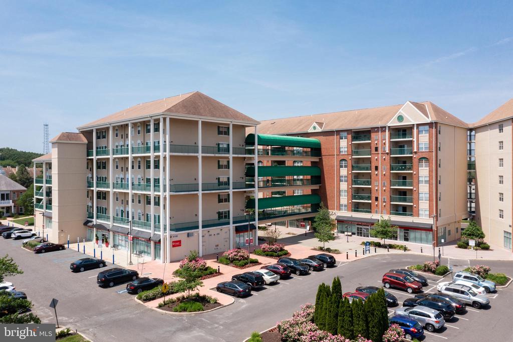 6070 MAIN
