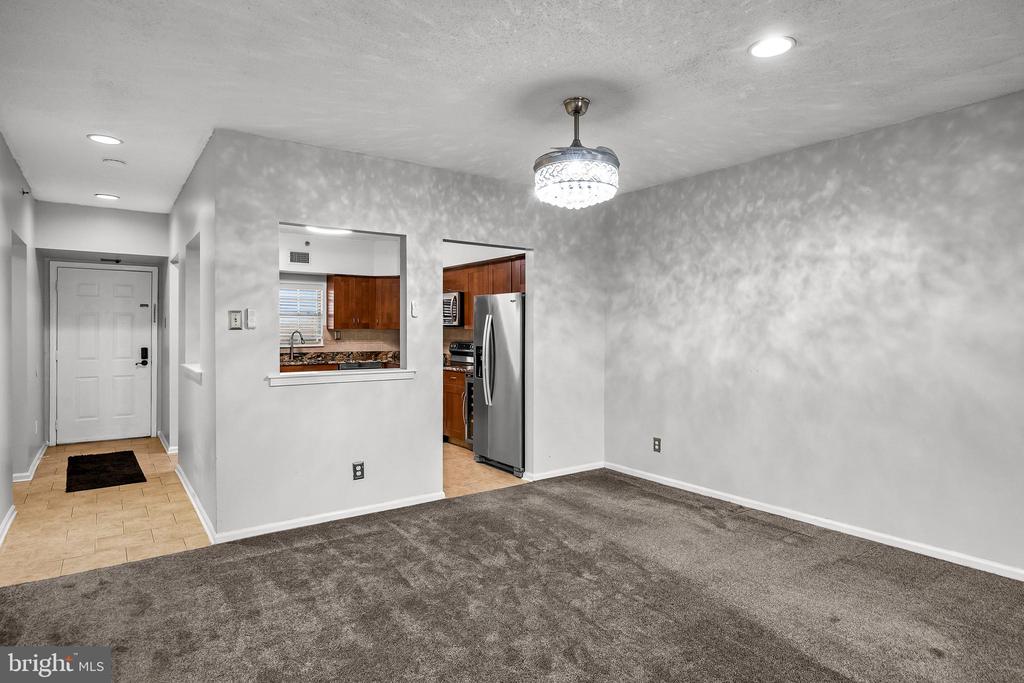 6070 MAIN