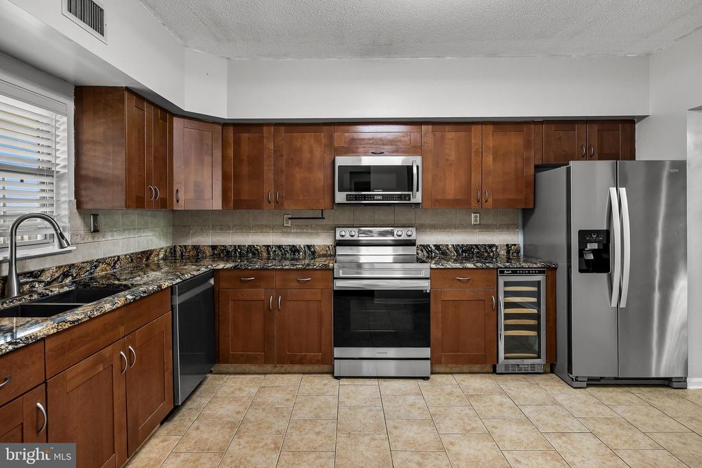 6070 MAIN