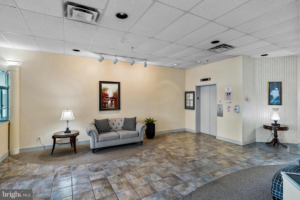 6070 MAIN
