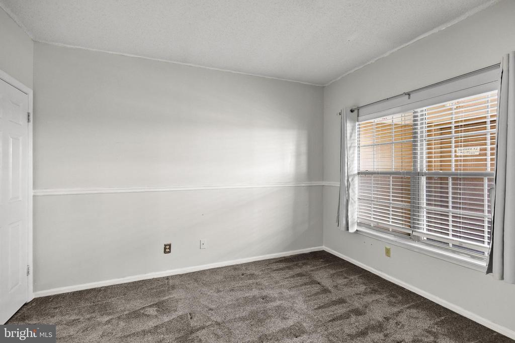 6070 MAIN