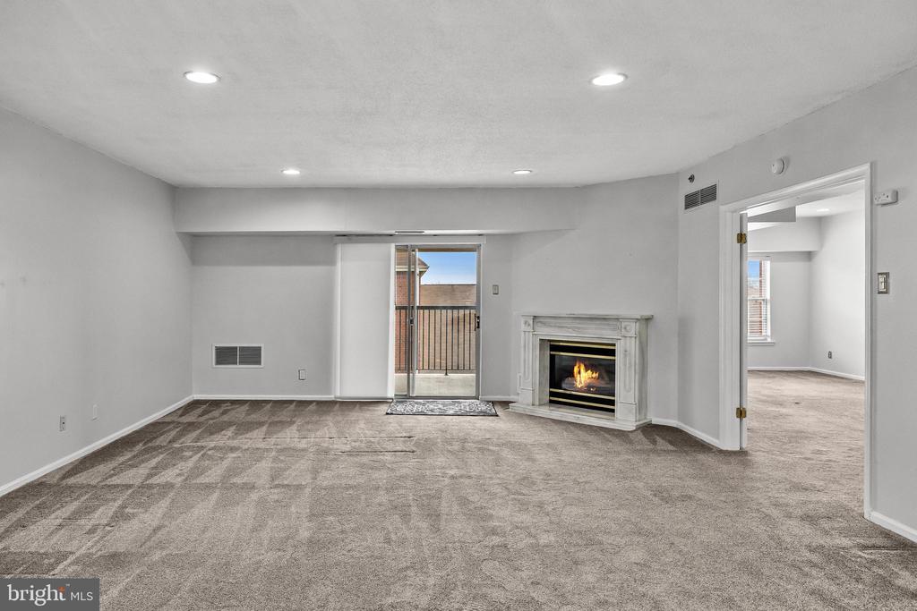6070 MAIN