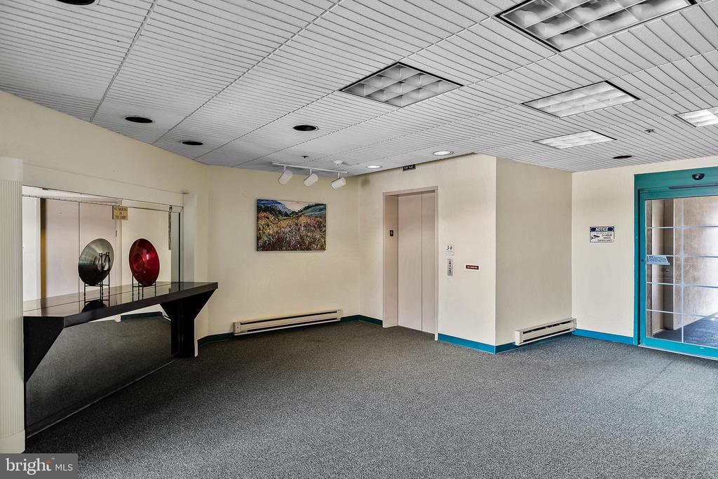 6070 MAIN