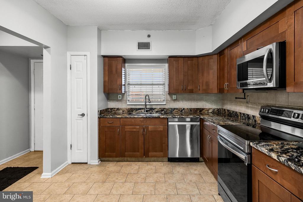6070 MAIN