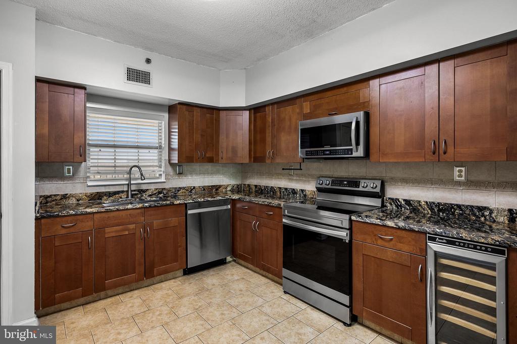 6070 MAIN