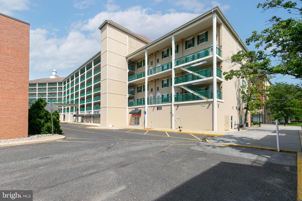 6070 MAIN