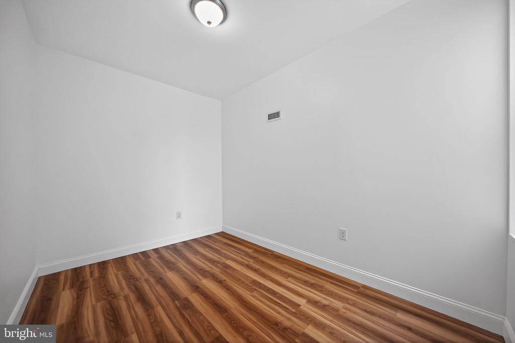 821 N 2ND STREET
