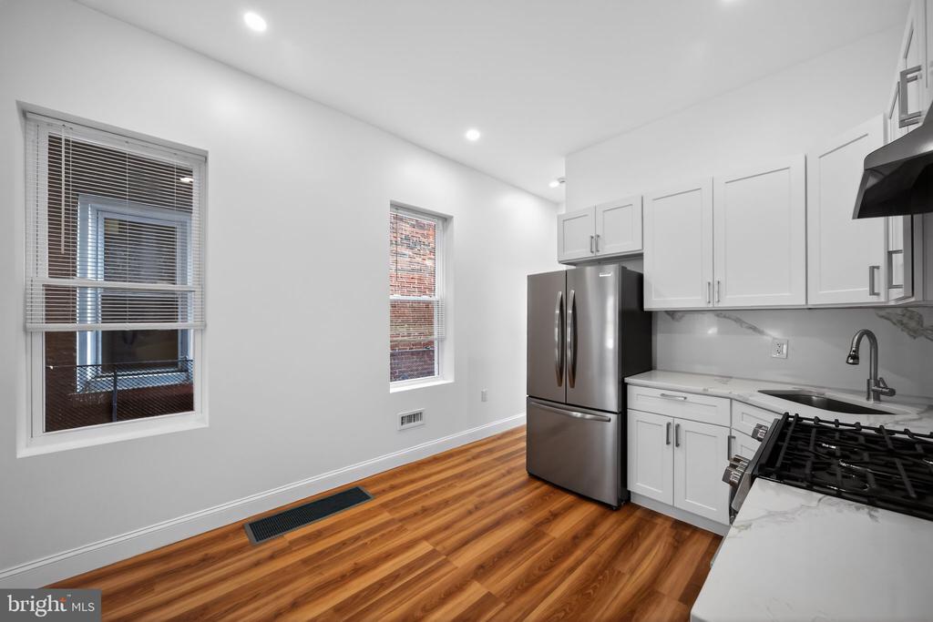 821 N 2ND STREET