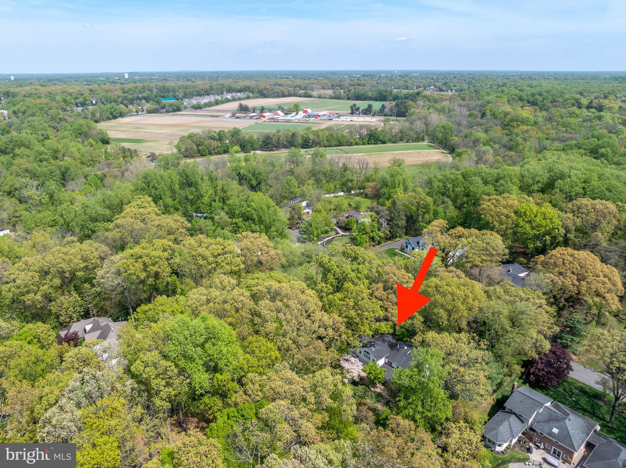 28 IMPERIAL DRIVE
