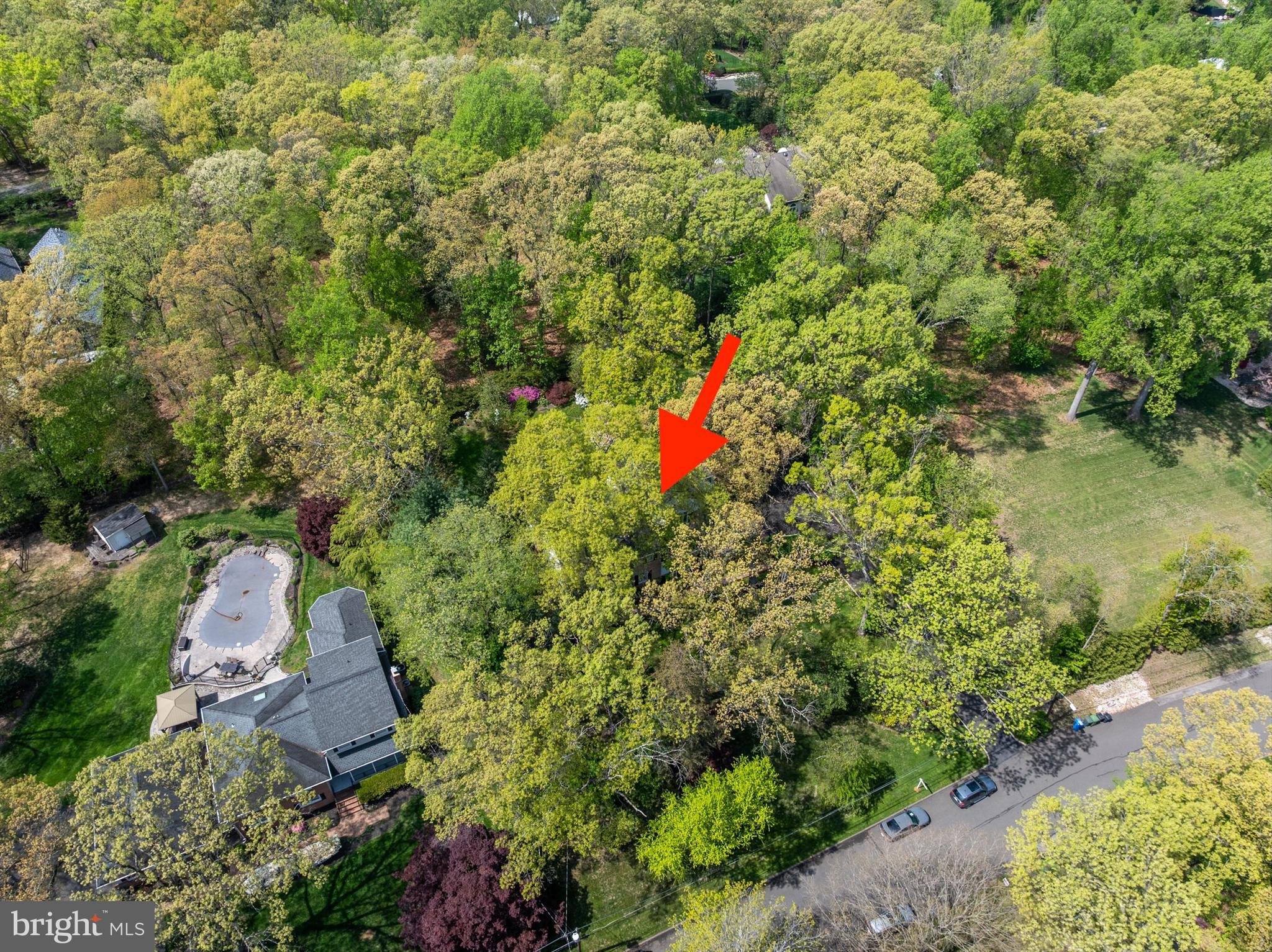 28 IMPERIAL DRIVE
