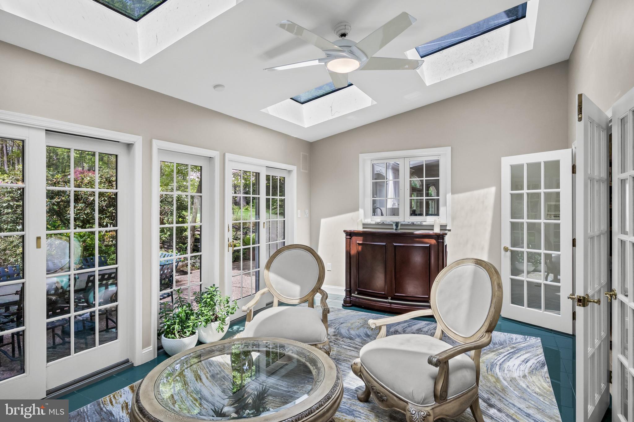 28 IMPERIAL DRIVE