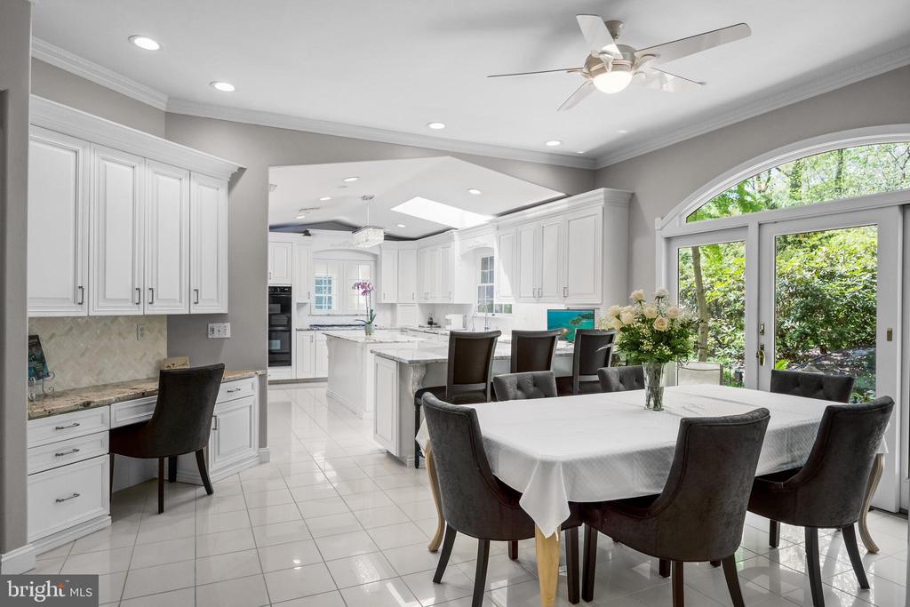 28 IMPERIAL DRIVE