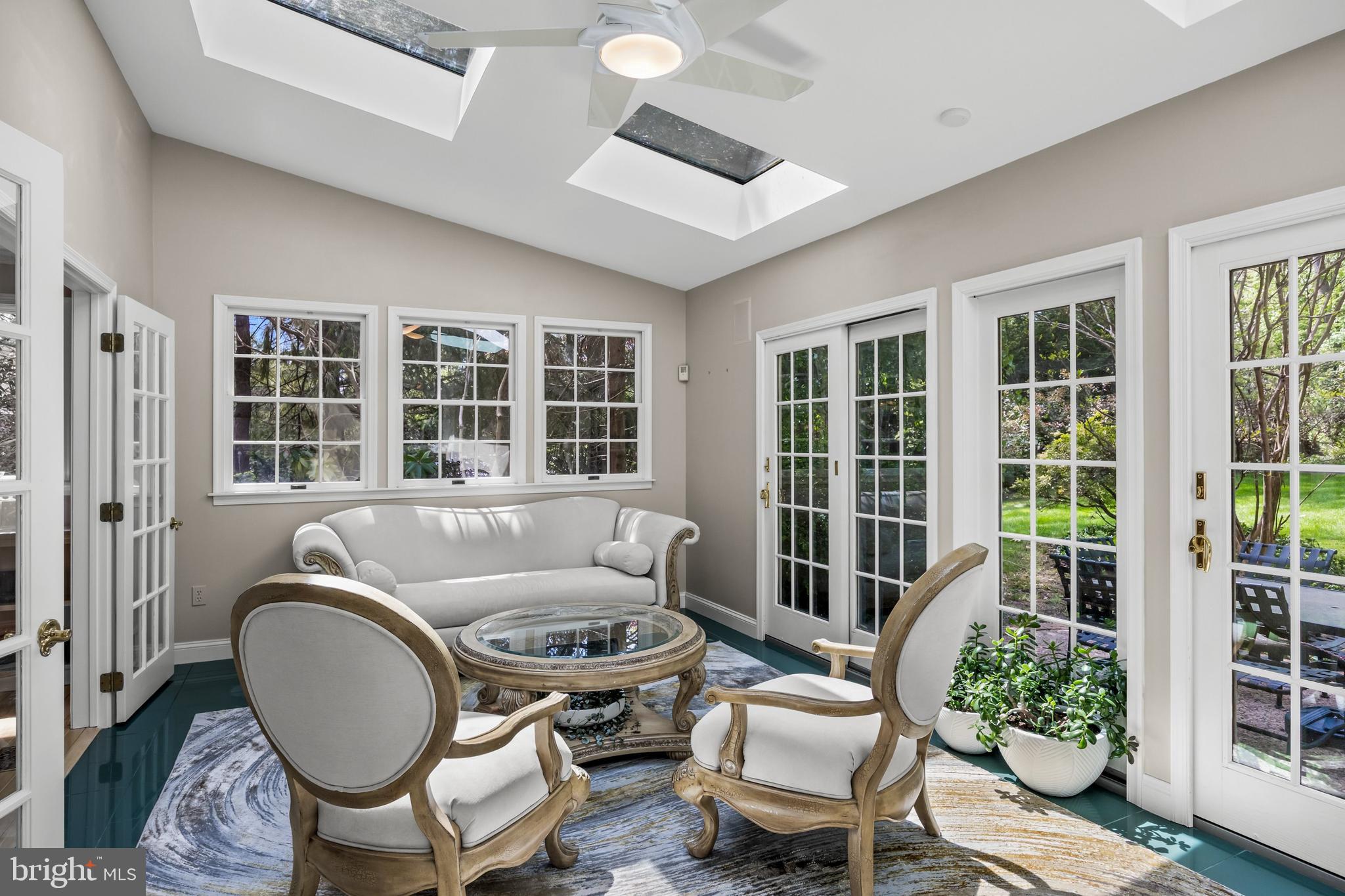 28 IMPERIAL DRIVE