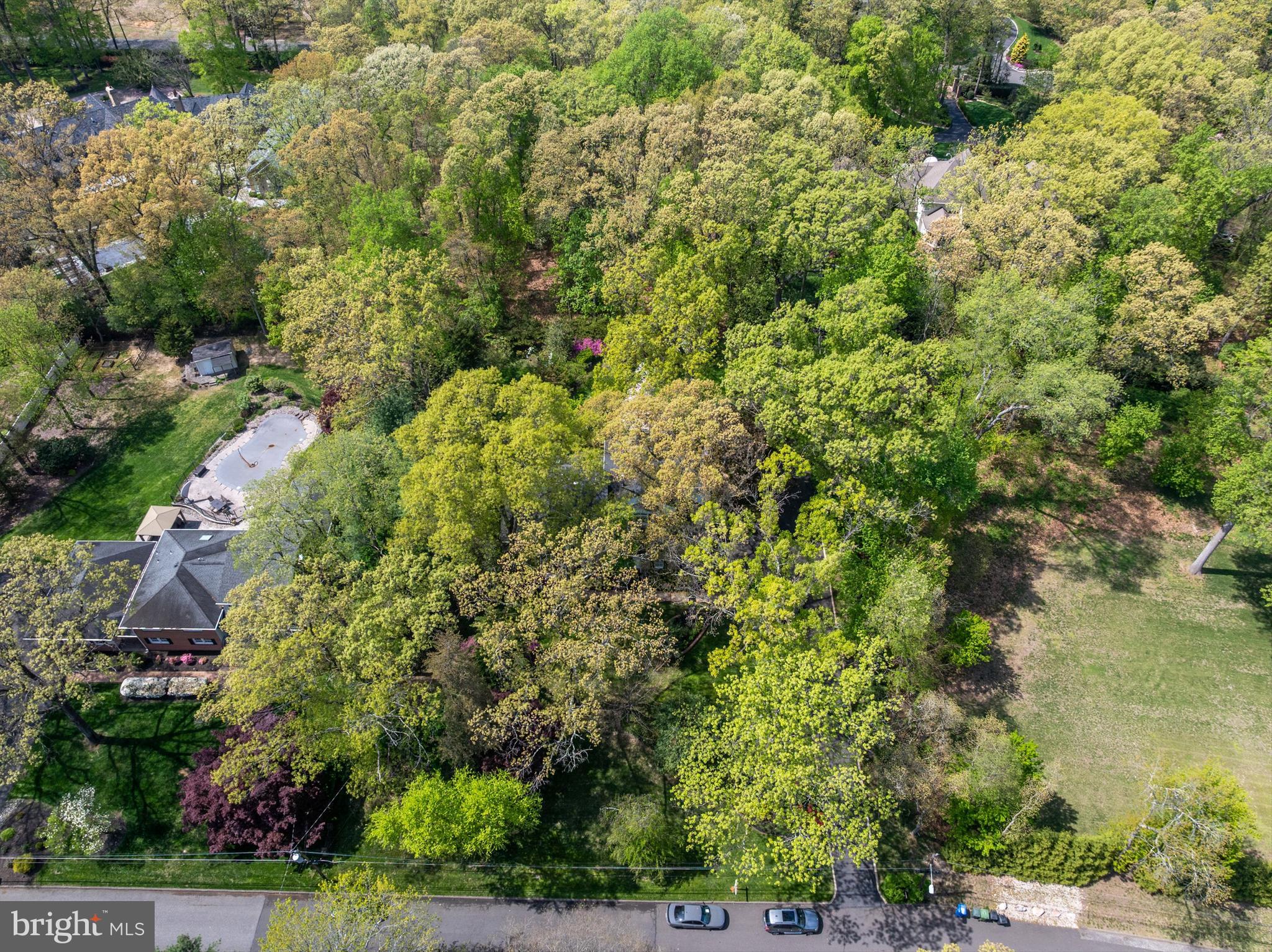 28 IMPERIAL DRIVE