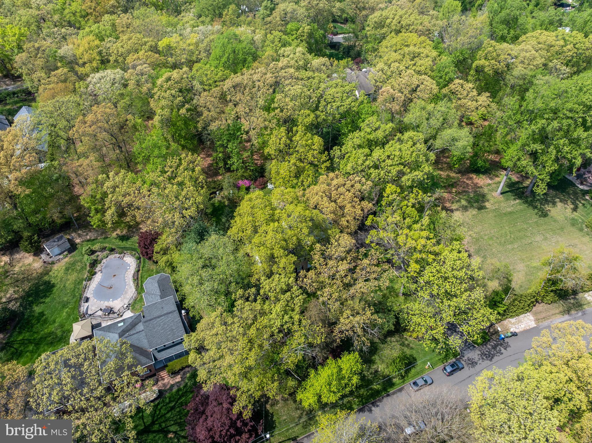 28 IMPERIAL DRIVE