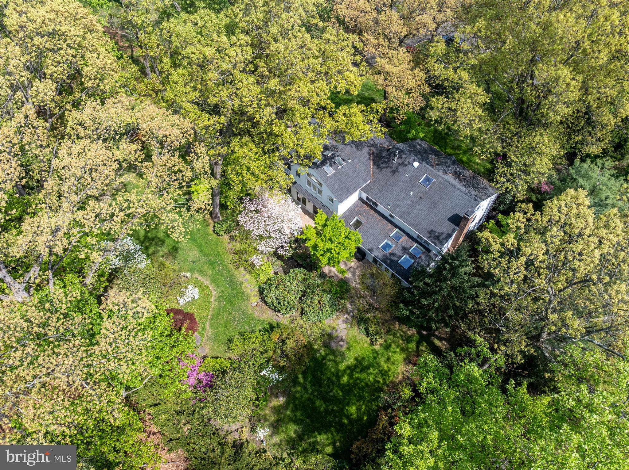 28 IMPERIAL DRIVE