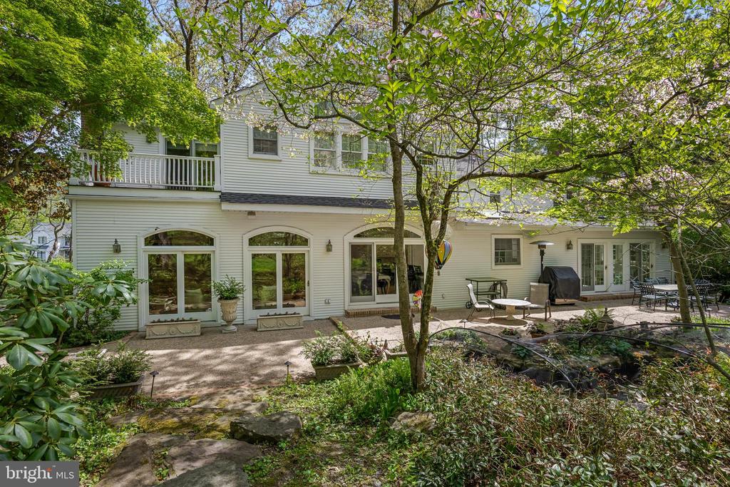 28 IMPERIAL DRIVE