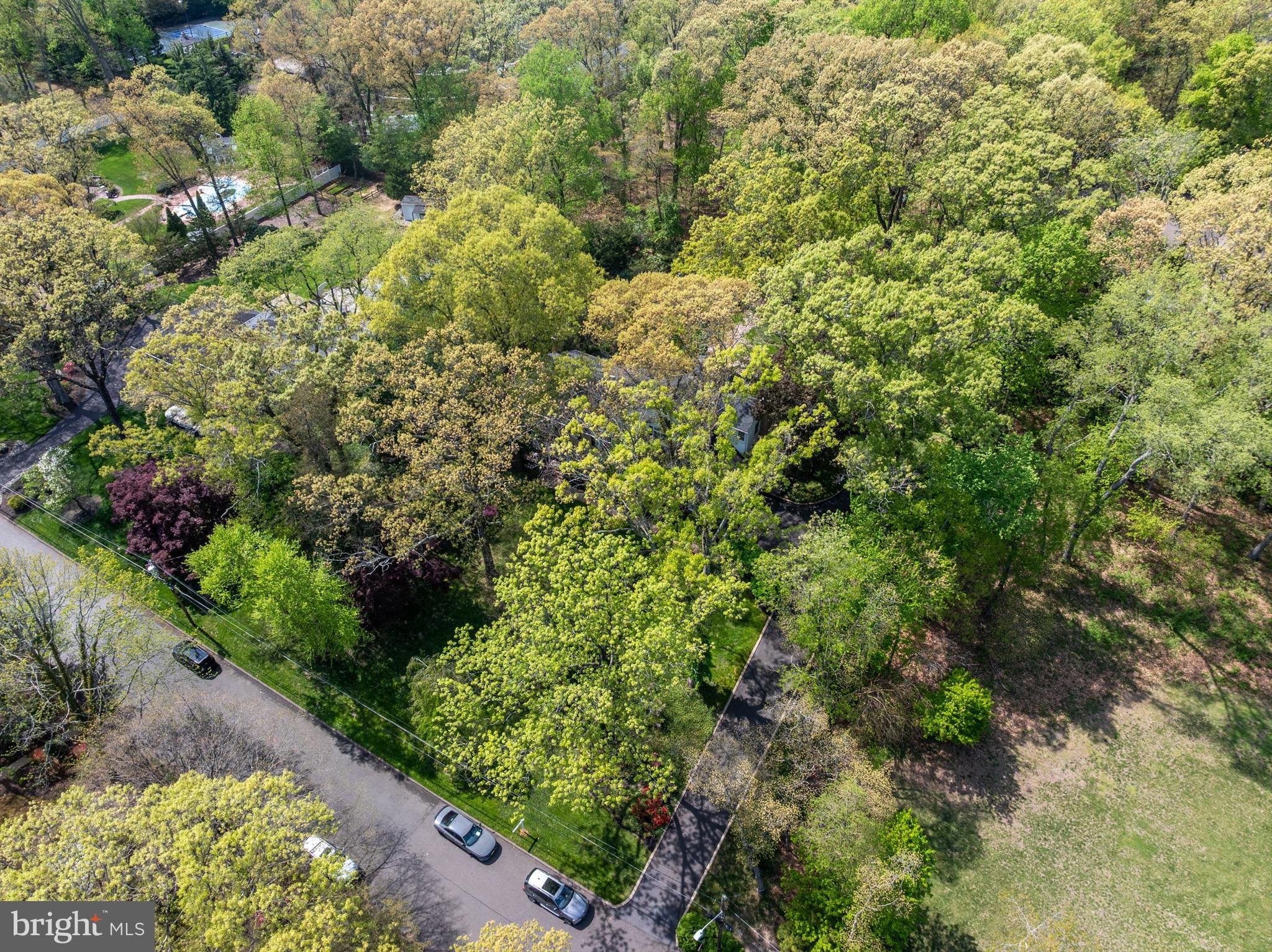28 IMPERIAL DRIVE