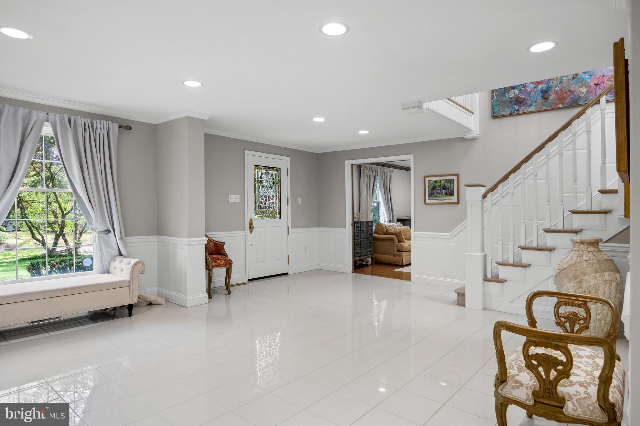 28 IMPERIAL DRIVE