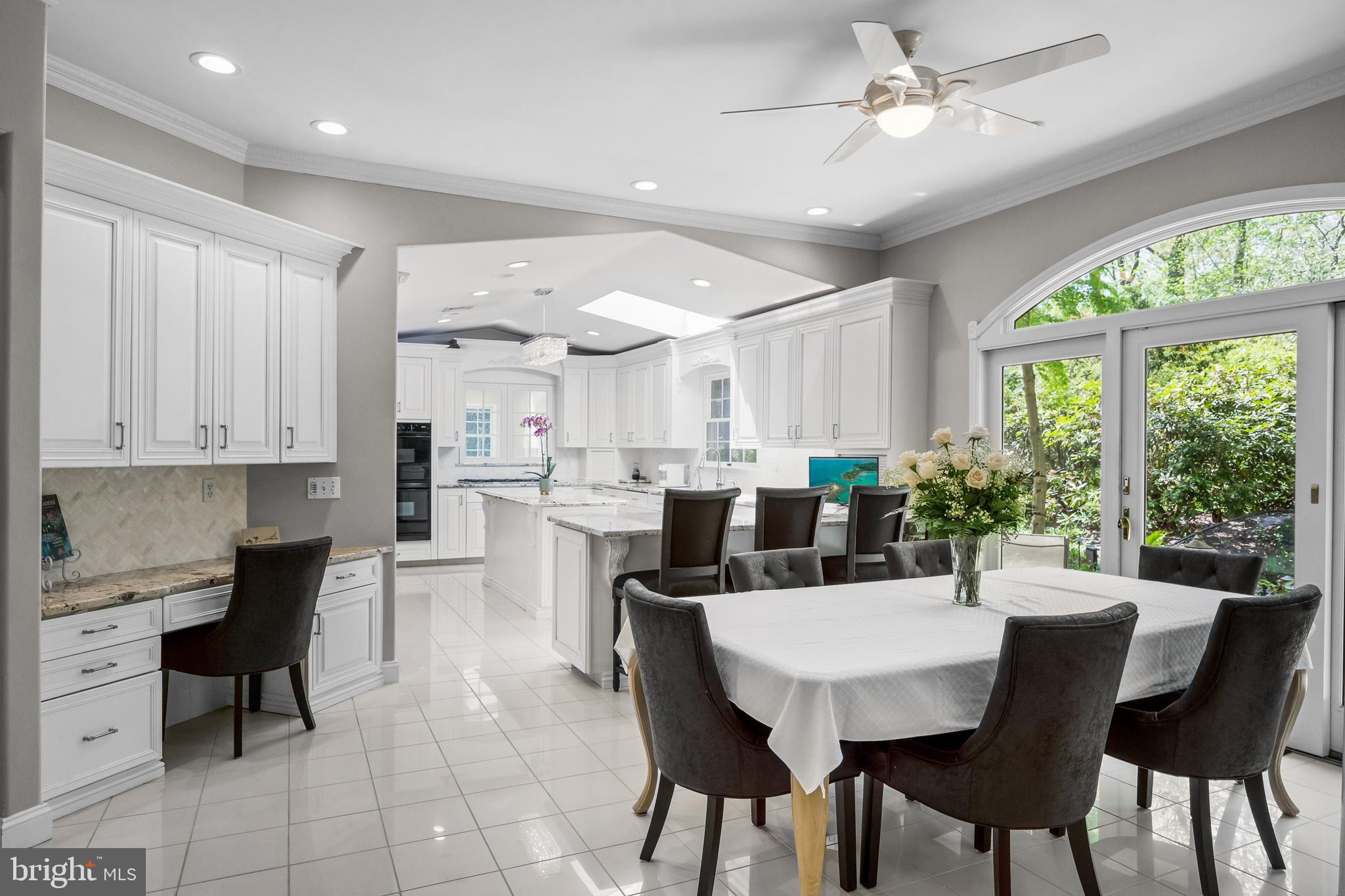 28 IMPERIAL DRIVE
