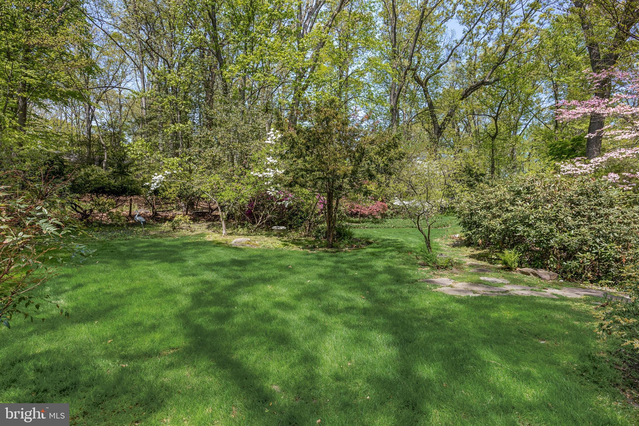 28 IMPERIAL DRIVE