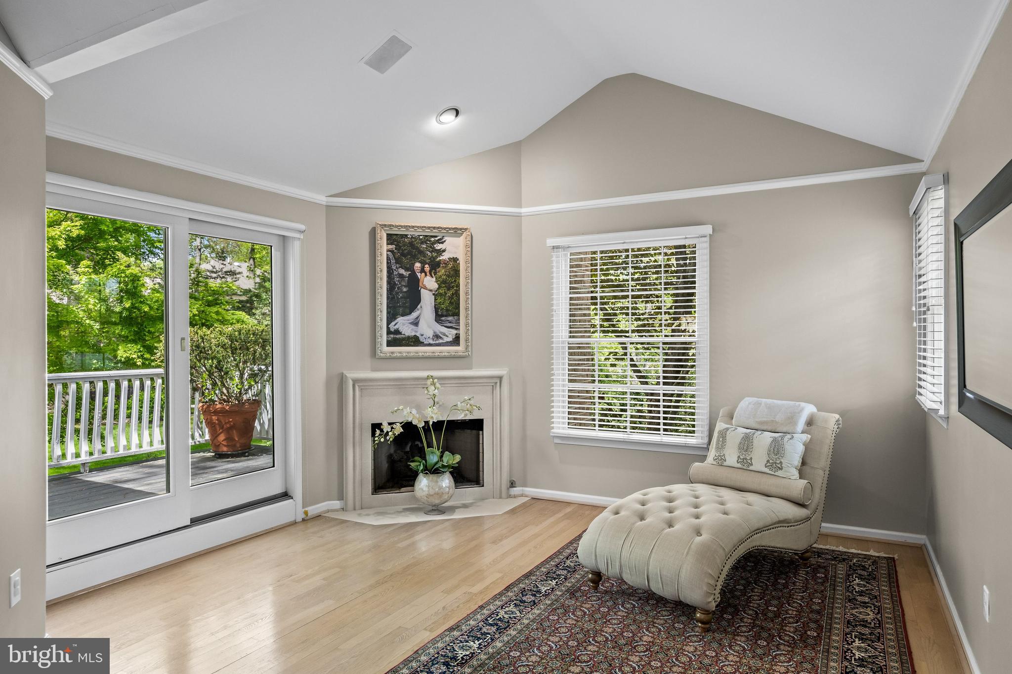 28 IMPERIAL DRIVE