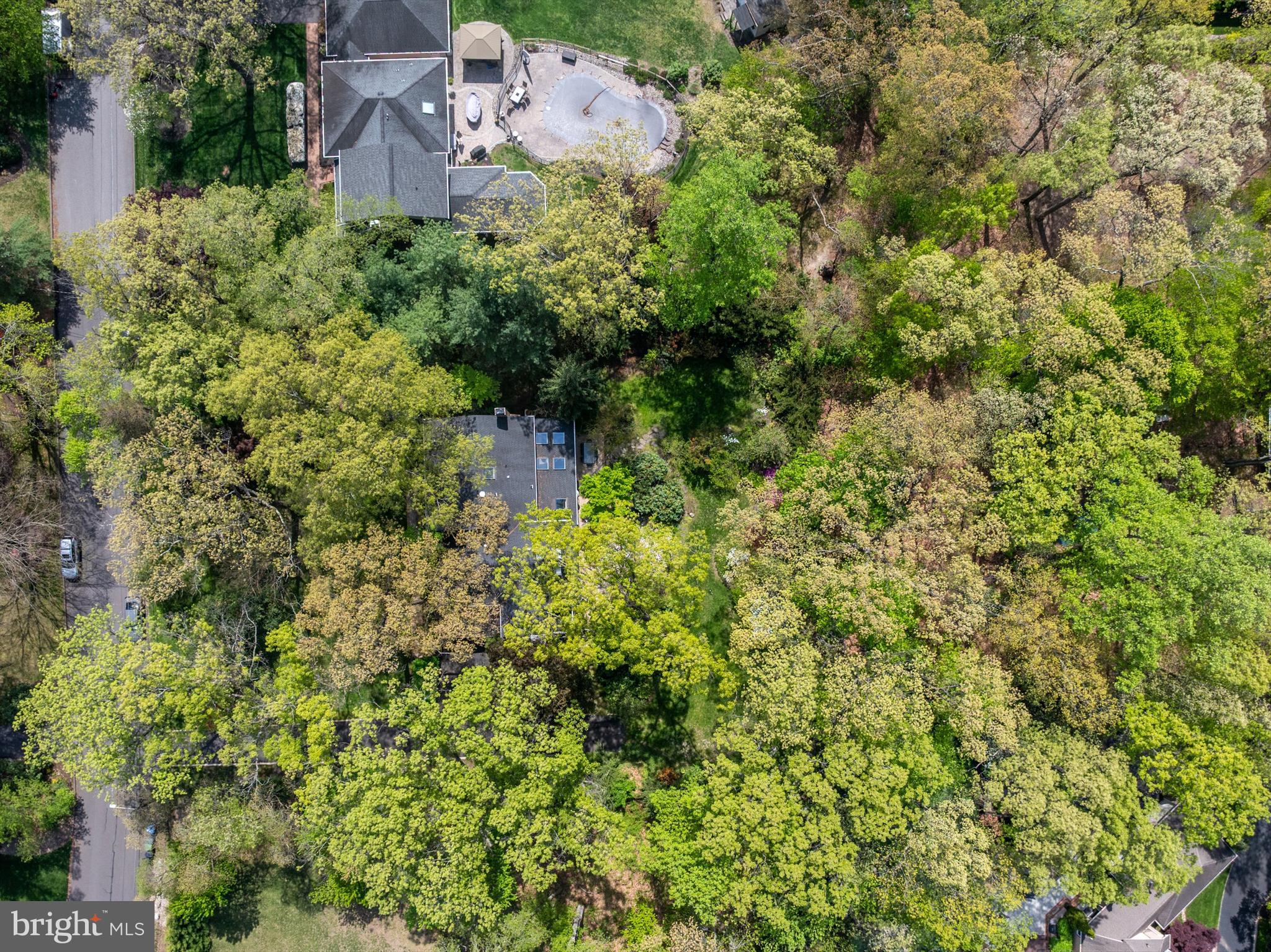 28 IMPERIAL DRIVE