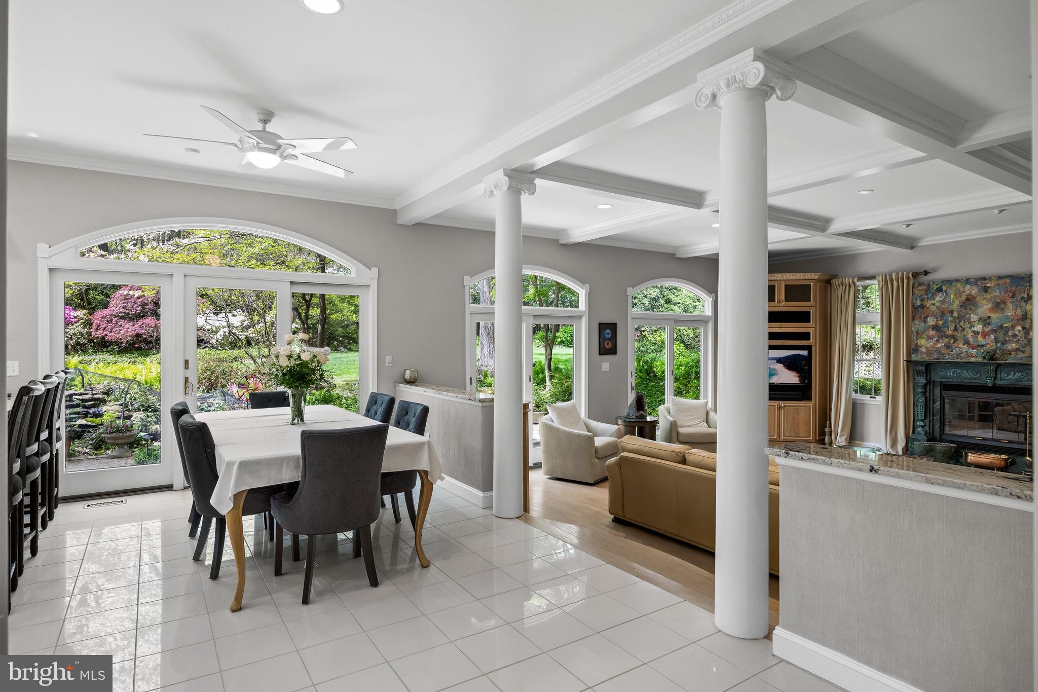 28 IMPERIAL DRIVE