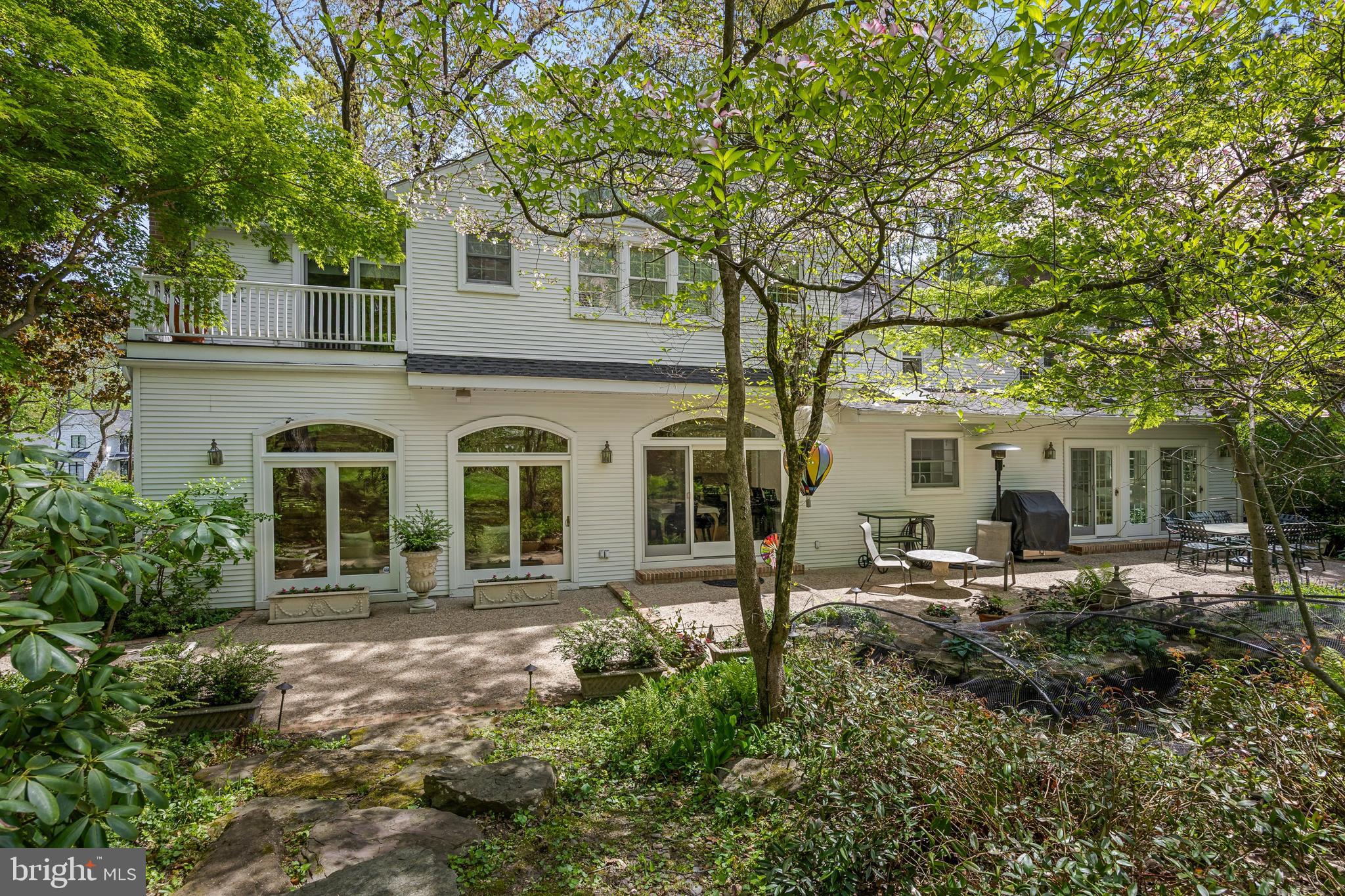 28 IMPERIAL DRIVE
