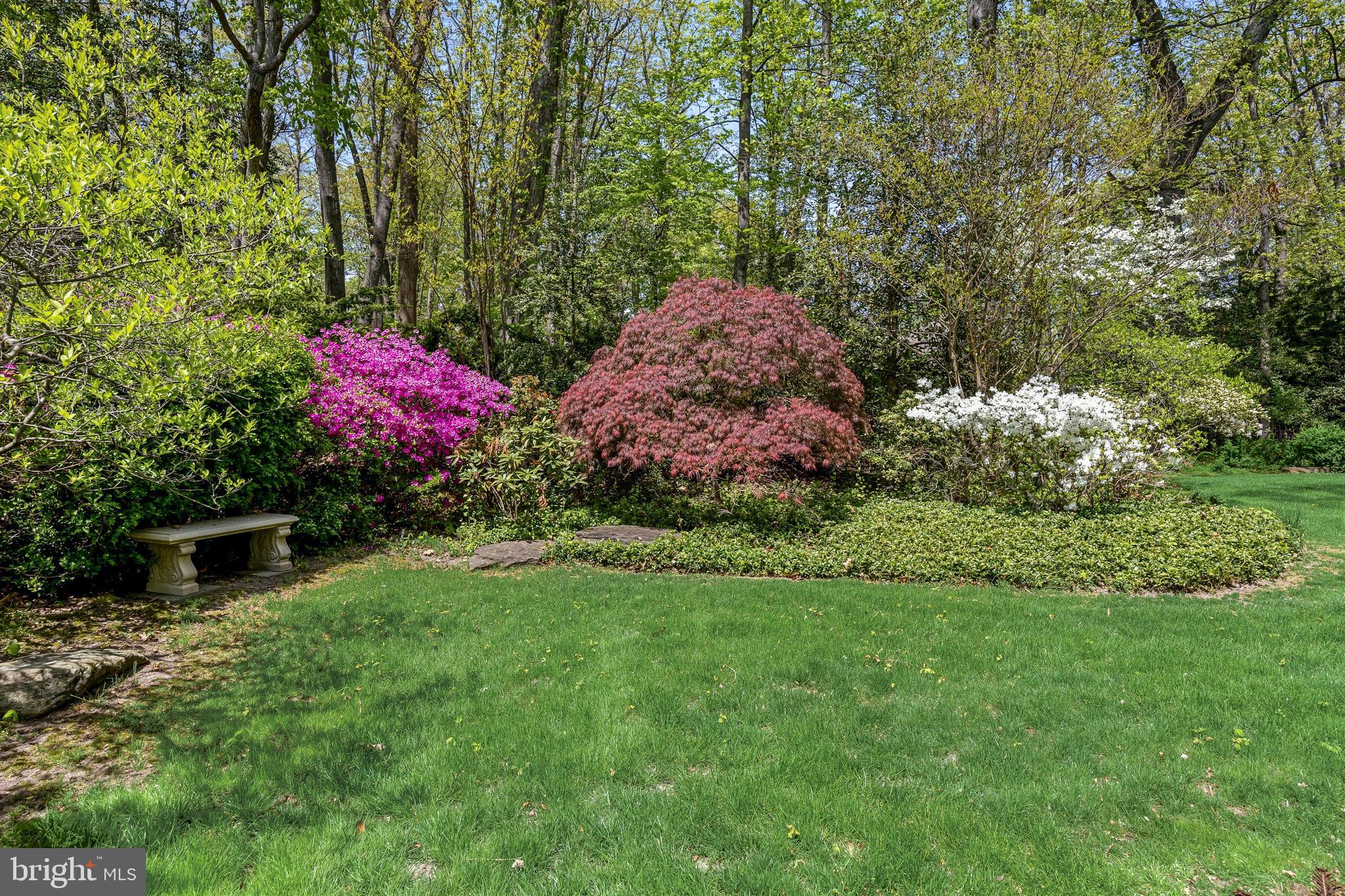 28 IMPERIAL DRIVE
