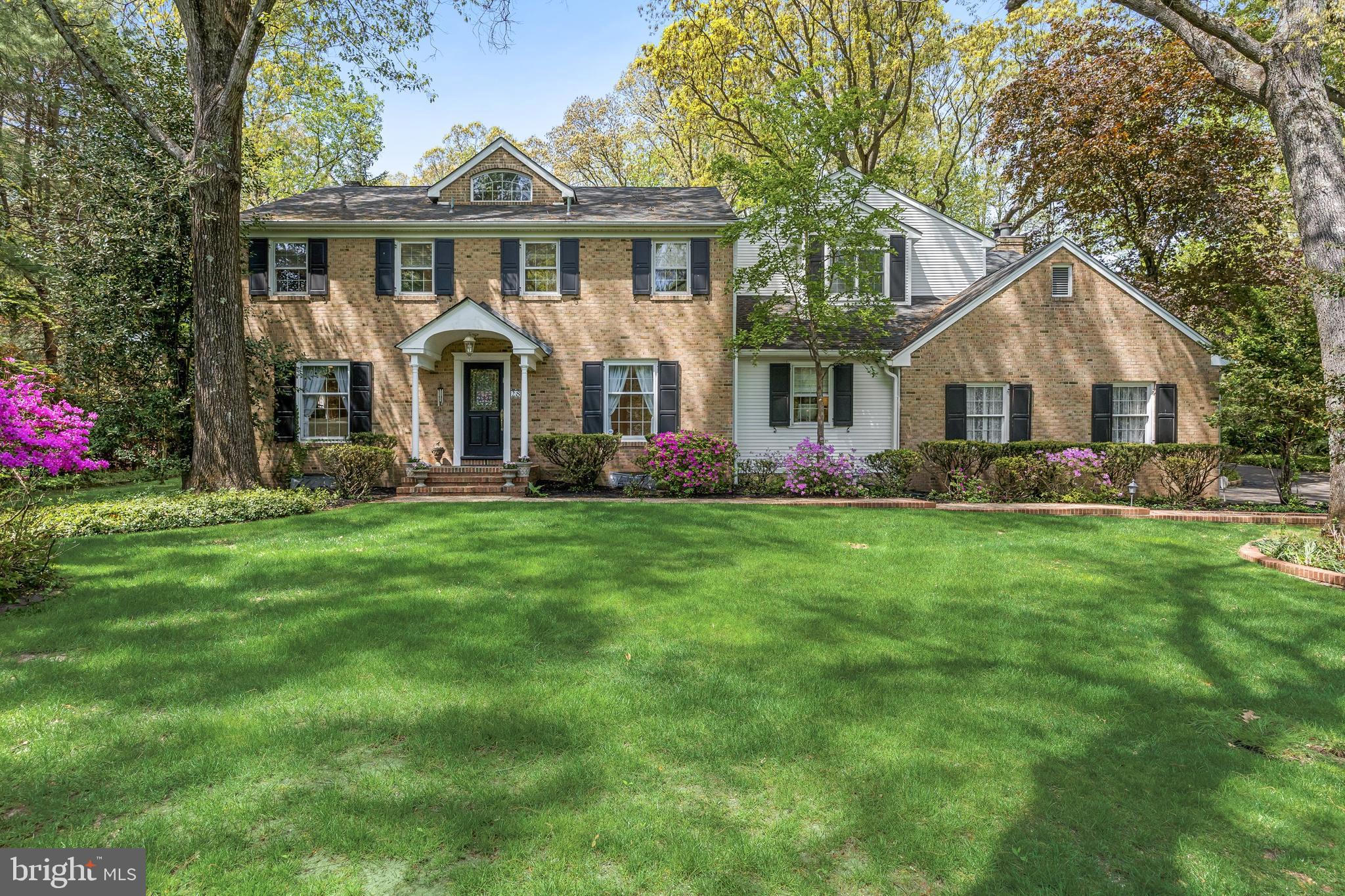 28 IMPERIAL DRIVE