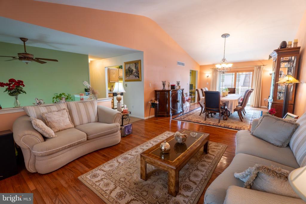 354 GARRETT MORGAN DRIVE