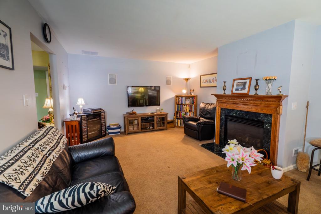 354 GARRETT MORGAN DRIVE