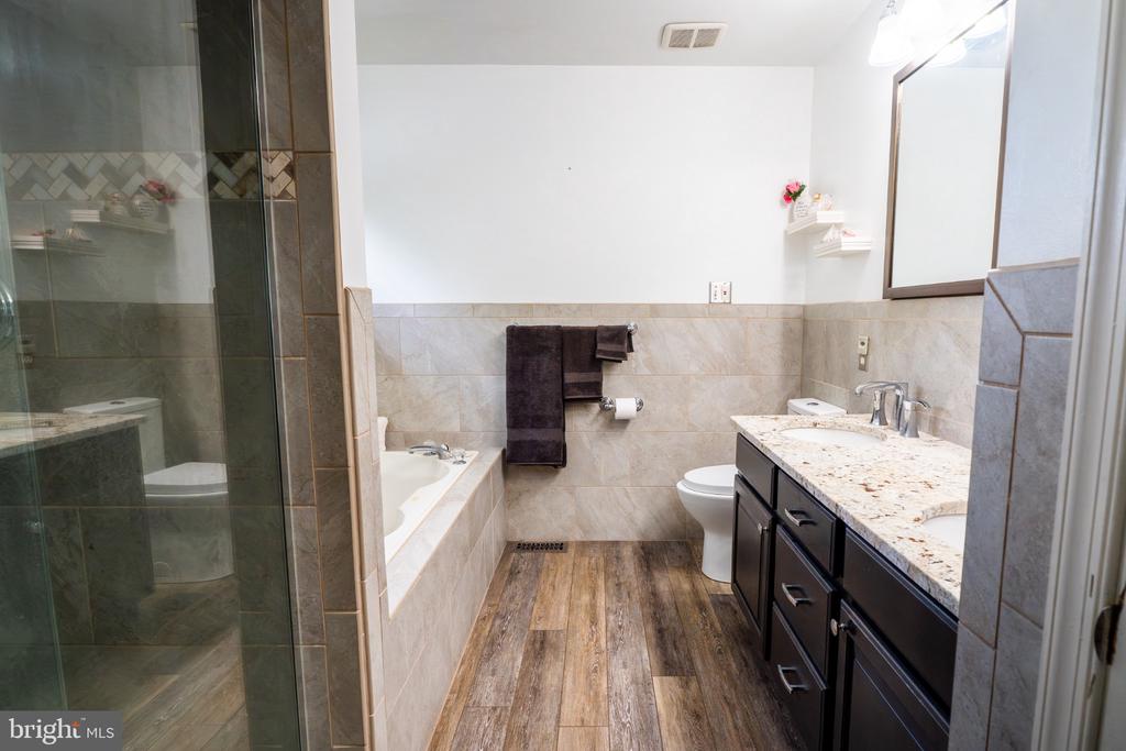 354 GARRETT MORGAN DRIVE