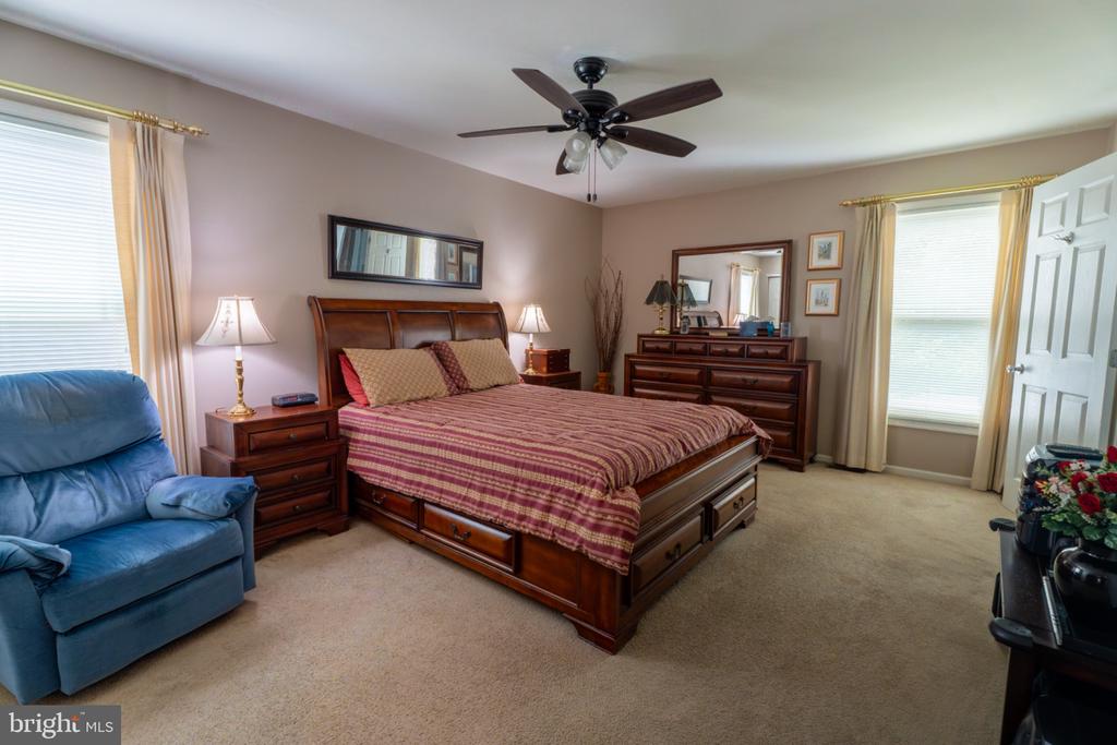 354 GARRETT MORGAN DRIVE