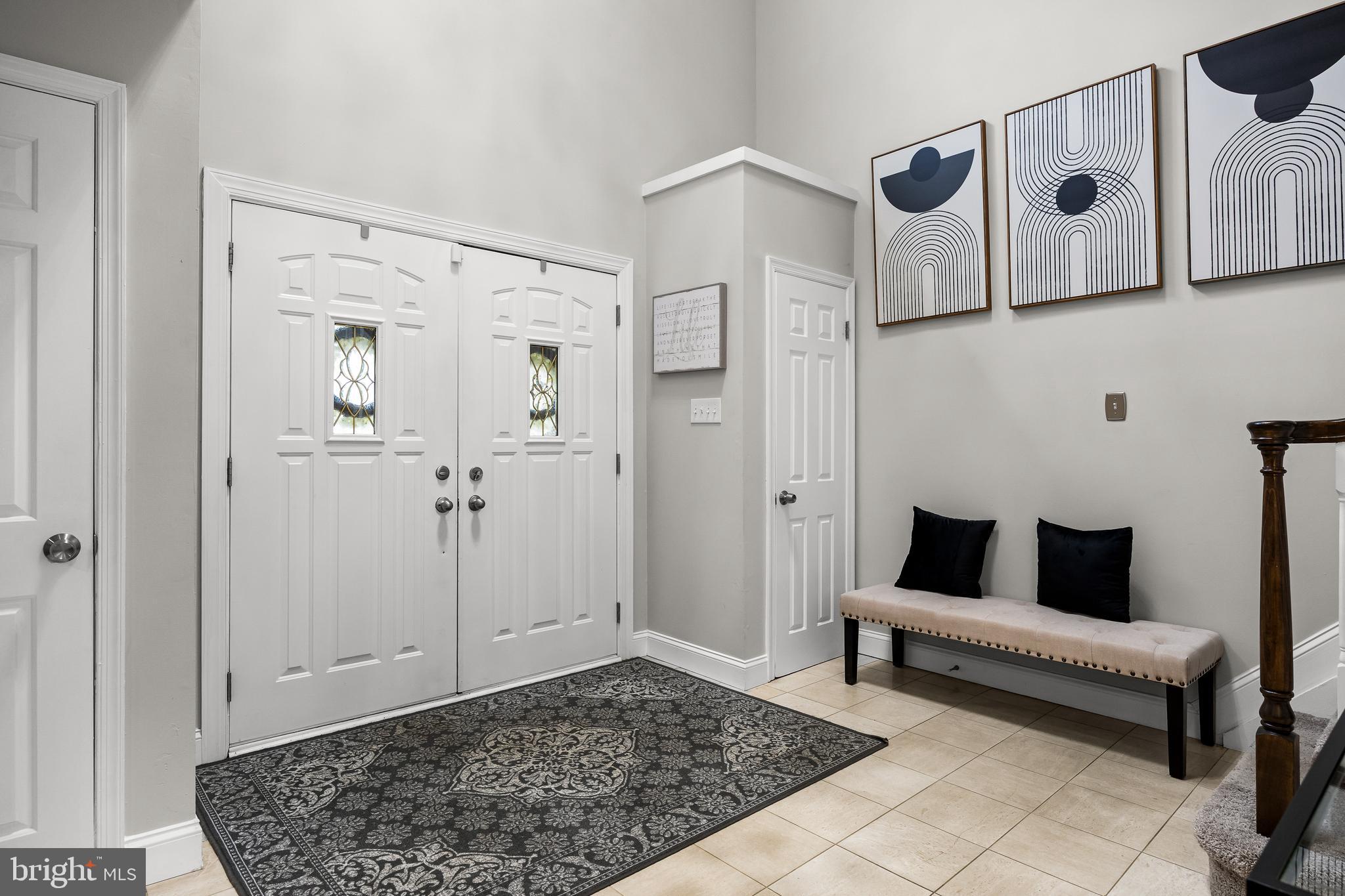 1112 BUTTONWOOD DRIVE