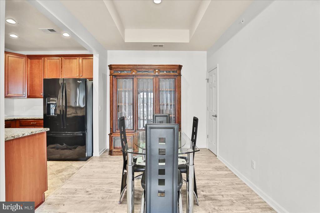 4641 DERBY COURT