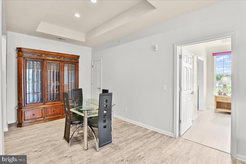 4641 DERBY COURT