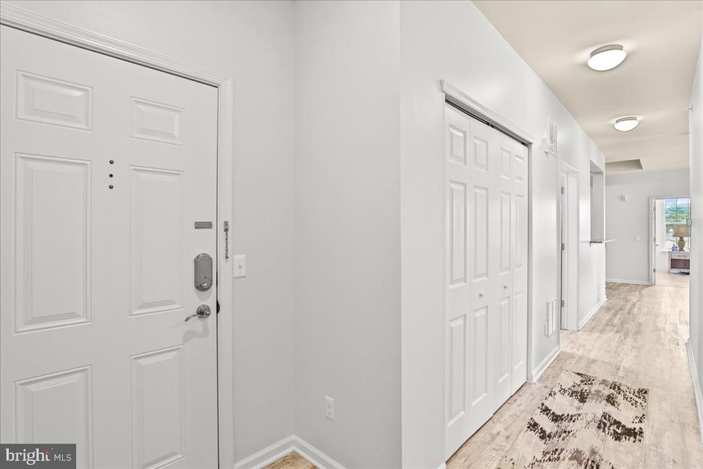 4641 DERBY COURT