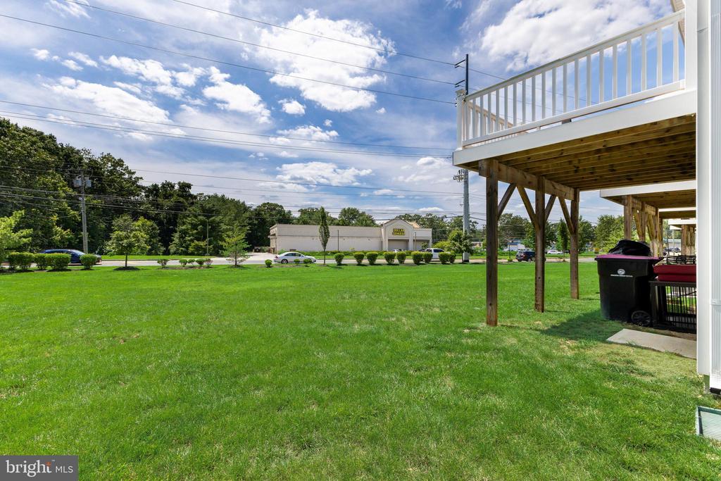 40 IRON GATE ROAD