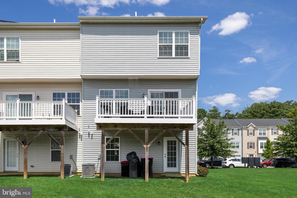 40 IRON GATE ROAD