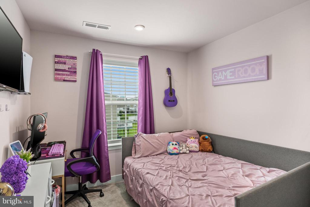 174 FREEDOM WAY