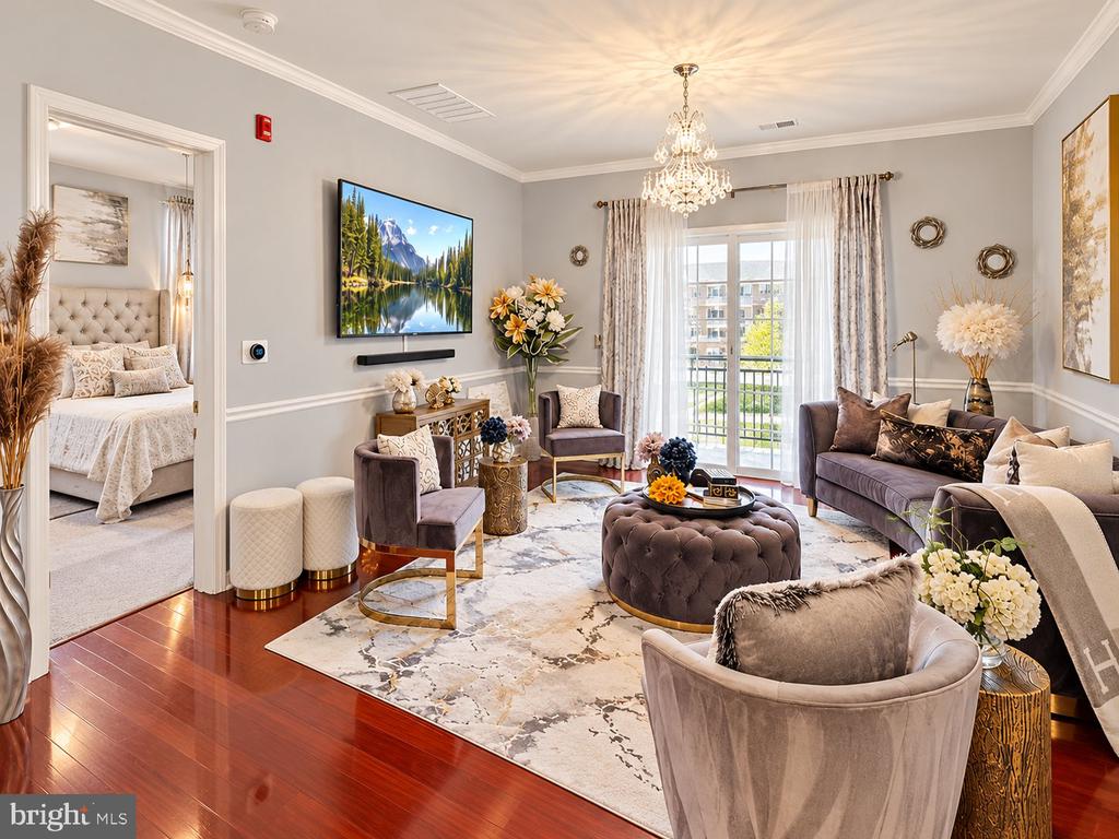 4021 DERBY COURT