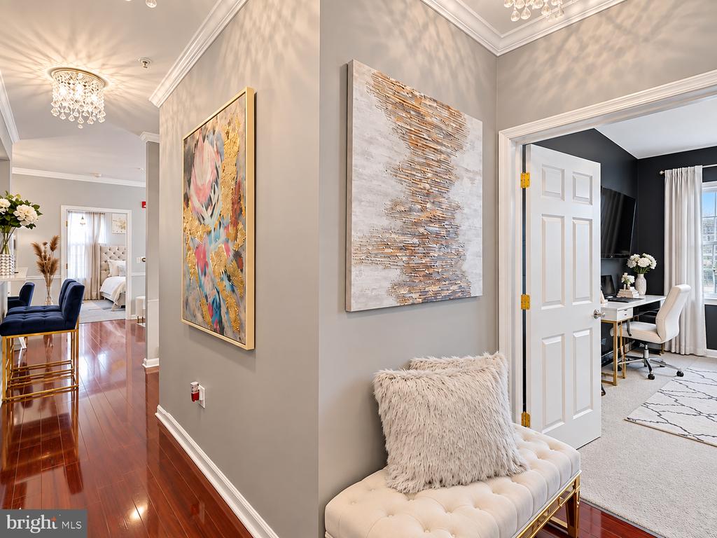 4021 DERBY COURT