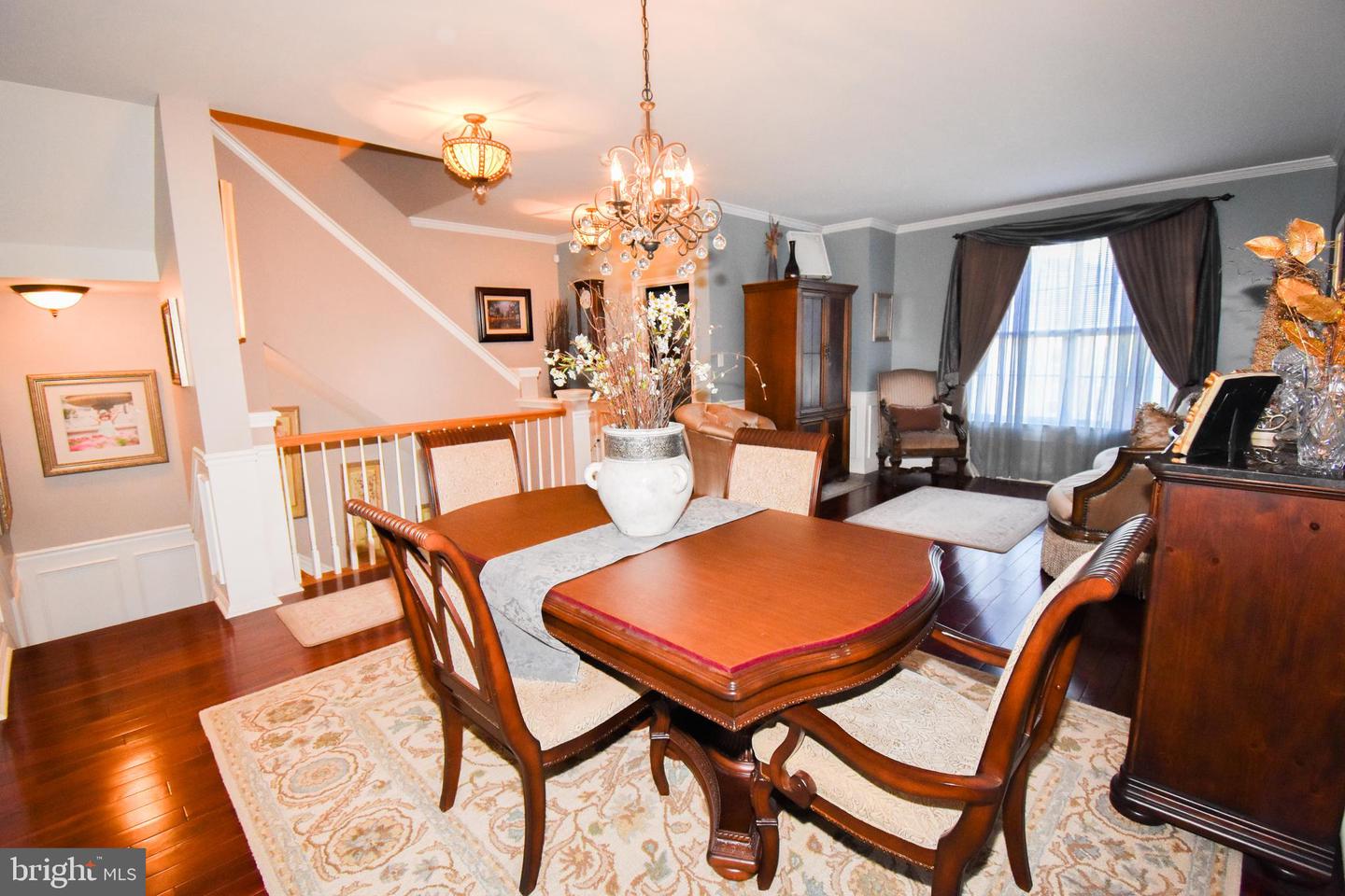 151 Acorn Dr