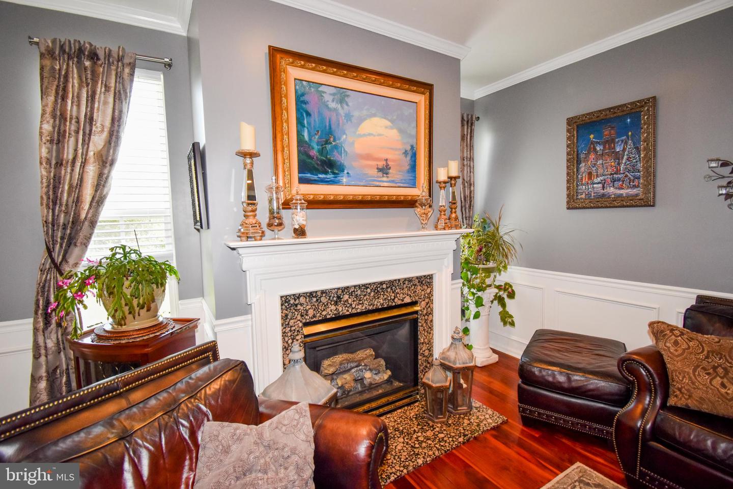 151 Acorn Dr