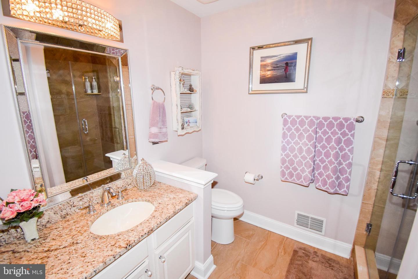 151 Acorn Dr