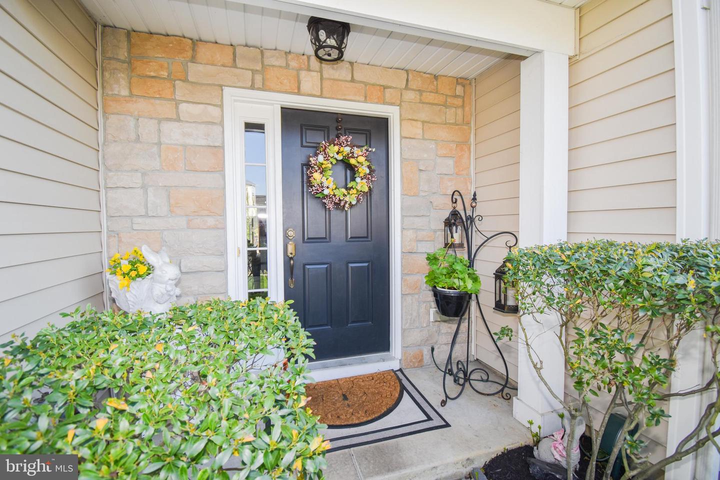 151 Acorn Dr